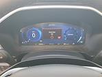 2022 Ford Escape FWD SUV for sale #48504A - photo 22