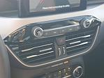2022 Ford Escape FWD SUV for sale #48504A - photo 26