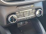 2022 Ford Escape FWD SUV for sale #48504A - photo 27