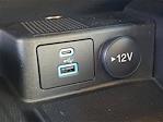 2022 Ford Escape FWD SUV for sale #48504A - photo 28