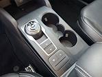 2022 Ford Escape FWD SUV for sale #48504A - photo 29