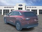 2022 Ford Escape FWD SUV for sale #48504A - photo 4
