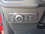2022 Ford Escape FWD SUV for sale #48504A - photo 30