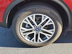 2022 Ford Escape FWD SUV for sale #48504A - photo 5