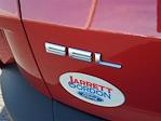 2022 Ford Escape FWD SUV for sale #48504A - photo 6