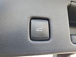 2022 Ford Escape FWD SUV for sale #48504A - photo 8