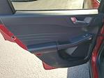 2022 Ford Escape FWD SUV for sale #48504A - photo 9