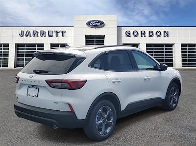 2025 Ford Escape FWD SUV for sale #48507 - photo 2