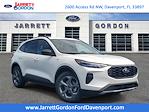 2025 Ford Escape FWD SUV for sale #48507 - photo 1