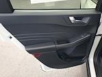 2025 Ford Escape FWD SUV for sale #48507 - photo 10
