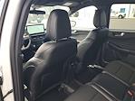 2025 Ford Escape FWD SUV for sale #48507 - photo 11