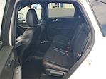 2025 Ford Escape FWD SUV for sale #48507 - photo 12