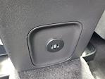 2025 Ford Escape FWD SUV for sale #48507 - photo 13
