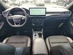 2025 Ford Escape FWD SUV for sale #48507 - photo 14