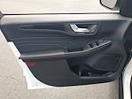 2025 Ford Escape FWD SUV for sale #48507 - photo 15