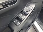 2025 Ford Escape FWD SUV for sale #48507 - photo 16