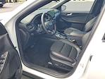 2025 Ford Escape FWD SUV for sale #48507 - photo 17