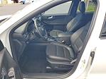 2025 Ford Escape FWD SUV for sale #48507 - photo 18