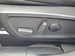 2025 Ford Escape FWD SUV for sale #48507 - photo 19
