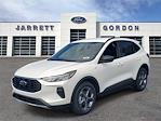2025 Ford Escape FWD SUV for sale #48507 - photo 3