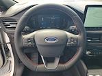 2025 Ford Escape FWD SUV for sale #48507 - photo 20