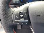 2025 Ford Escape FWD SUV for sale #48507 - photo 21