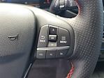 2025 Ford Escape FWD SUV for sale #48507 - photo 22