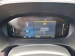 2025 Ford Escape FWD SUV for sale #48507 - photo 23