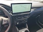 2025 Ford Escape FWD SUV for sale #48507 - photo 24