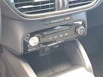 2025 Ford Escape FWD SUV for sale #48507 - photo 27