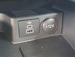 2025 Ford Escape FWD SUV for sale #48507 - photo 28