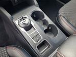 2025 Ford Escape FWD SUV for sale #48507 - photo 29
