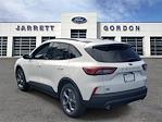 2025 Ford Escape FWD SUV for sale #48507 - photo 4