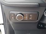 2025 Ford Escape FWD SUV for sale #48507 - photo 30