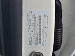 2025 Ford Escape FWD SUV for sale #48507 - photo 31