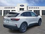 2025 Ford Escape FWD SUV for sale #48507 - photo 2