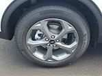 2025 Ford Escape FWD SUV for sale #48507 - photo 5