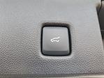 2025 Ford Escape FWD SUV for sale #48507 - photo 8