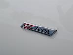 2025 Ford Escape FWD SUV for sale #48507 - photo 9