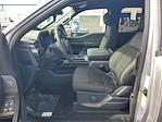 New 2025 Ford F-150 STX Super Cab Pickup for sale #48511 - photo 10