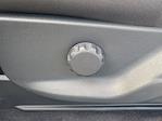 New 2025 Ford F-150 STX Super Cab Pickup for sale #48511 - photo 11