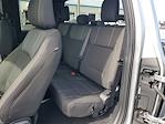 New 2025 Ford F-150 STX Super Cab Pickup for sale #48511 - photo 13
