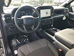 New 2025 Ford F-150 STX Super Cab Pickup for sale #48511 - photo 14