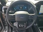 New 2025 Ford F-150 STX Super Cab Pickup for sale #48511 - photo 15