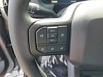 New 2025 Ford F-150 STX Super Cab Pickup for sale #48511 - photo 16