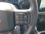 New 2025 Ford F-150 STX Super Cab Pickup for sale #48511 - photo 17