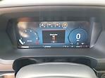 New 2025 Ford F-150 STX Super Cab Pickup for sale #48511 - photo 18