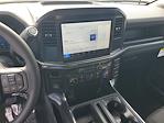 New 2025 Ford F-150 STX Super Cab Pickup for sale #48511 - photo 19