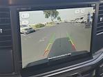 New 2025 Ford F-150 STX Super Cab Pickup for sale #48511 - photo 20