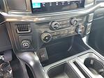 New 2025 Ford F-150 STX Super Cab Pickup for sale #48511 - photo 21
